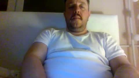 solanum online show from January 19, 3:50 am