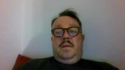 solanum online show from February 22, 6:26 pm