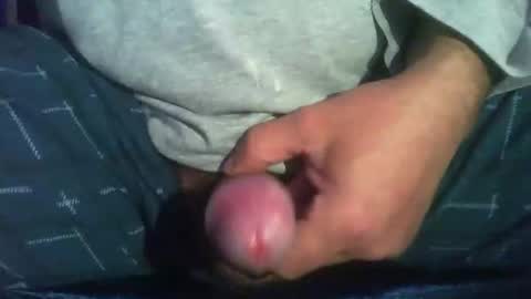 dude_13 online show from November 12, 5:46 am