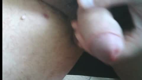 dudeusz777 online show from September 10, 1:21 pm