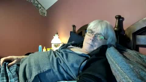 Doug online show from November 2, 1:48 pm