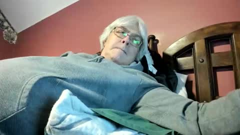 Doug online show from April 22, 1:49 pm