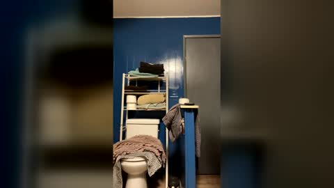 dugawuga online show from February 23, 6:15 am