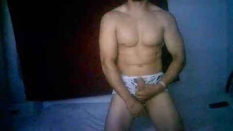 duhe1234 online show from March 5, 3:58 am