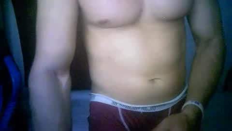 duhe1234 online show from March 8, 3:54 am