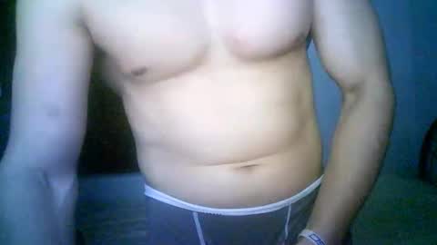 duhe1234 online show from December 5, 4:30 am