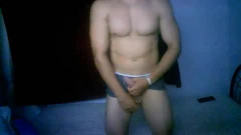 duhe1234 online show from February 4, 3:23 am