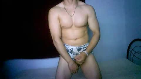 duhe1234 online show from November 22, 4:23 am