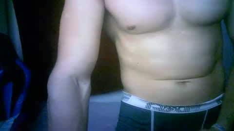 duhe1234 online show from January 17, 4:59 am