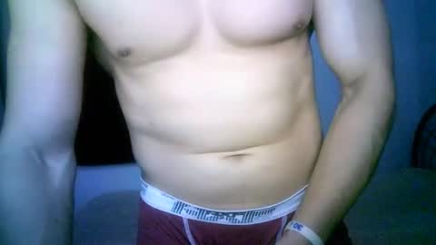 duhe1234 online show from November 18, 4:27 am