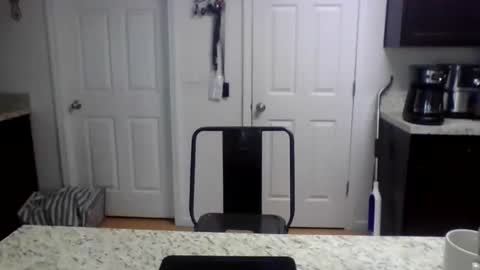 duke_lordly online show from March 19, 2:31 pm