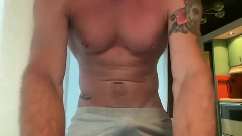 DukeKaboom online show from June 29, 11:43 am