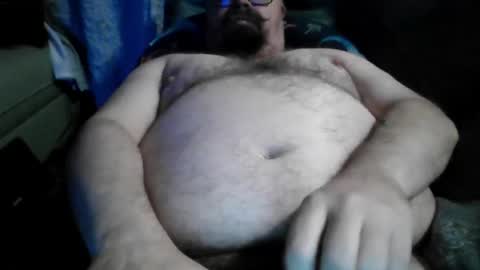 Duke online show from November 20, 11:20 am