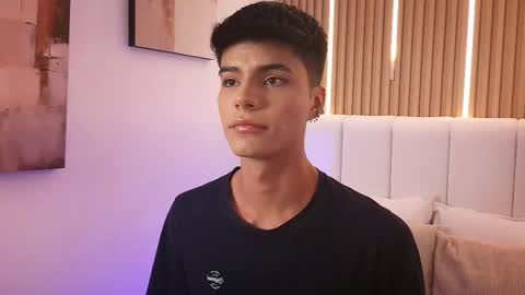 Dulcey online show from March 6, 9:50 am