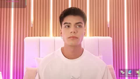 Dulcey online show from March 29, 9:42 am