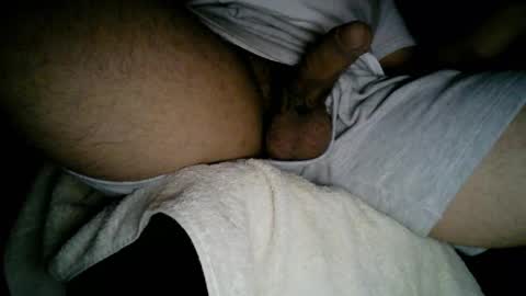 Snapshot of dumout33 chatting on October 11, 2:37 am Sergio online show from October 11, 2:37 am