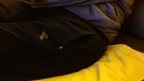 dunany101 online show from December 20, 9:44 pm