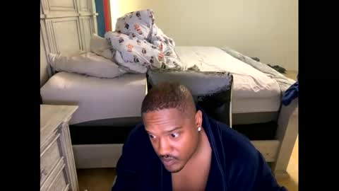 dunkeykongbbc online show from February 8, 3:42 pm