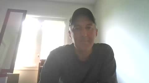 duraal19 online show from August 9, 1:28 pm