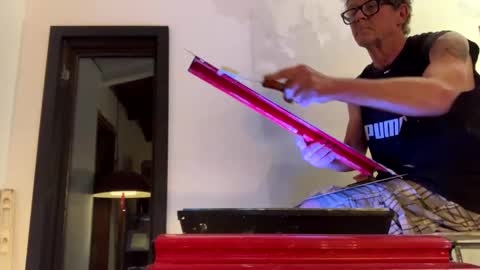 Durakbrina online show from February 19, 5:48 am