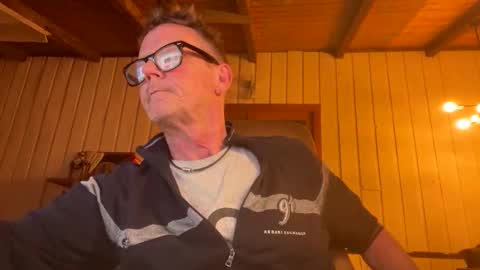 Durakbrina online show from April 18, 2:02 am