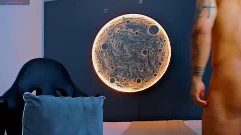 duran_dhikol1 online show from November 11, 3:11 am