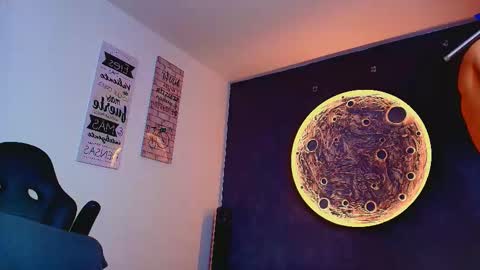 duran_dhikol1 online show from March 18, 4:48 am