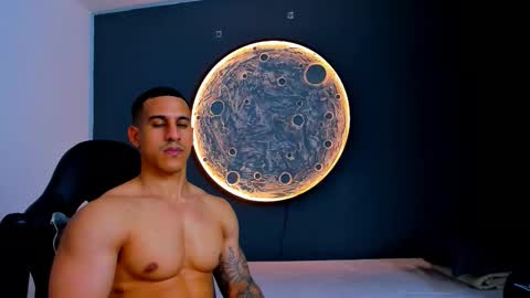 duran_dhikol1 online show from November 22, 3:28 am