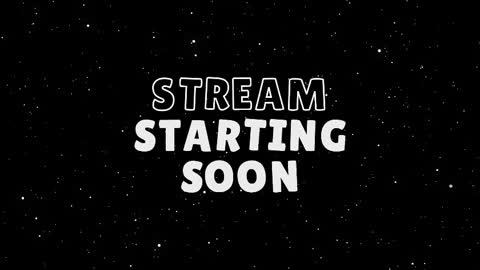 Durin online show from October 15, 2:52 am