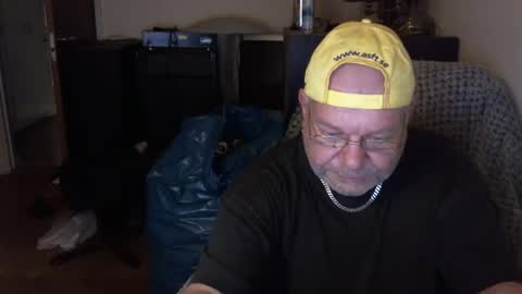 durk55 online show from December 21, 7:49 pm