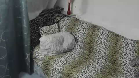 James and Jeanie online show from March 23, 4:18 am