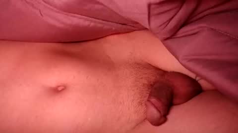 durop92 online show from March 4, 2:40 am