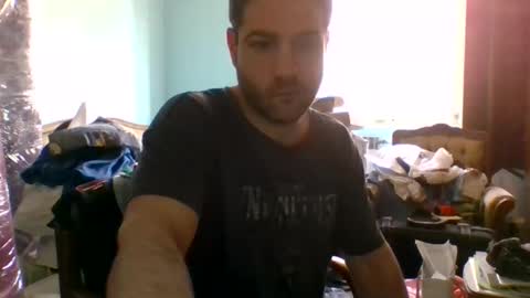 duskansmoke online show from March 22, 1:38 pm