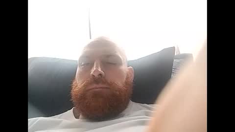 dust0n2 online show from March 30, 8:54 pm