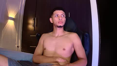 dustinandjordan online show from January 10, 11:53 pm