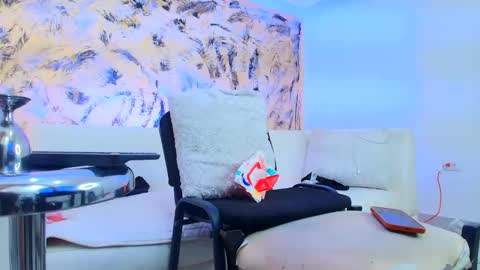 Dustin Dollin online show from March 3, 6:48 pm