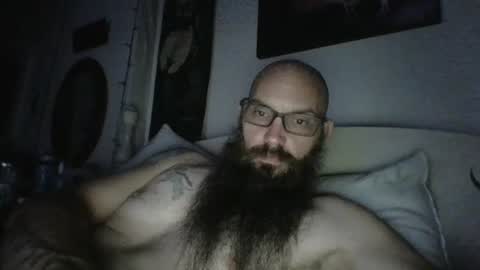dusty300198 online show from July 8, 2:15 am