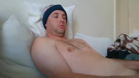 dustyroy09 online show from November 11, 1:10 am