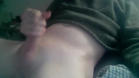 Snapshot of dutchcollegesub chatting on December 15, 4:07 am dutchcollegesub online show from December 15, 4:07 am