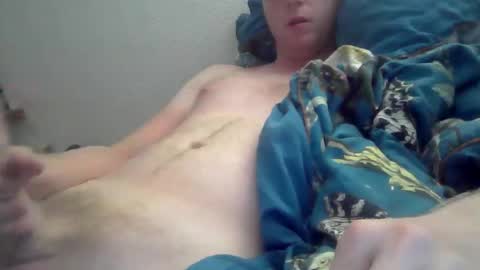 Snapshot of dutchcollegesub chatting on September 21, 1:39 am dutchcollegesub online show from September 21, 1:39 am