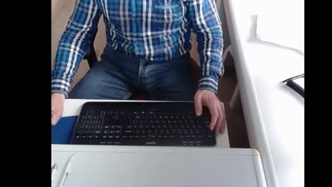 dutchpornking2 online show from February 20, 9:22 am