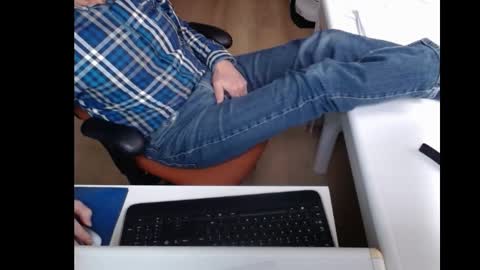 dutchpornking2 online show from February 9, 12:52 pm