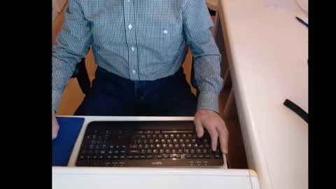 dutchpornking2 online show from January 9, 7:52 am