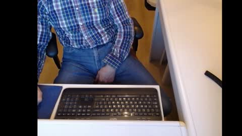 dutchpornking2 online show from January 9, 6:57 pm