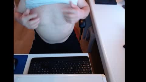 dutchpornking2 online show from March 9, 7:24 am