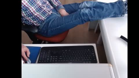 dutchpornking2 online show from December 31, 1:52 pm