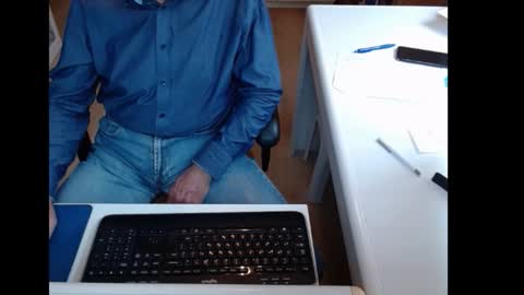 dutchpornking2 online show from September 17, 11:22 am