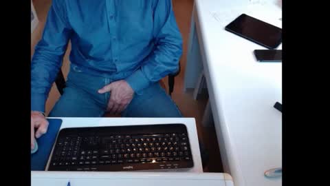 dutchpornking2 online show from September 21, 4:18 pm