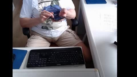 dutchpornking2 online show from June 2, 11:22 am