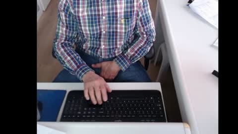 dutchpornking2 online show from December 29, 8:44 am